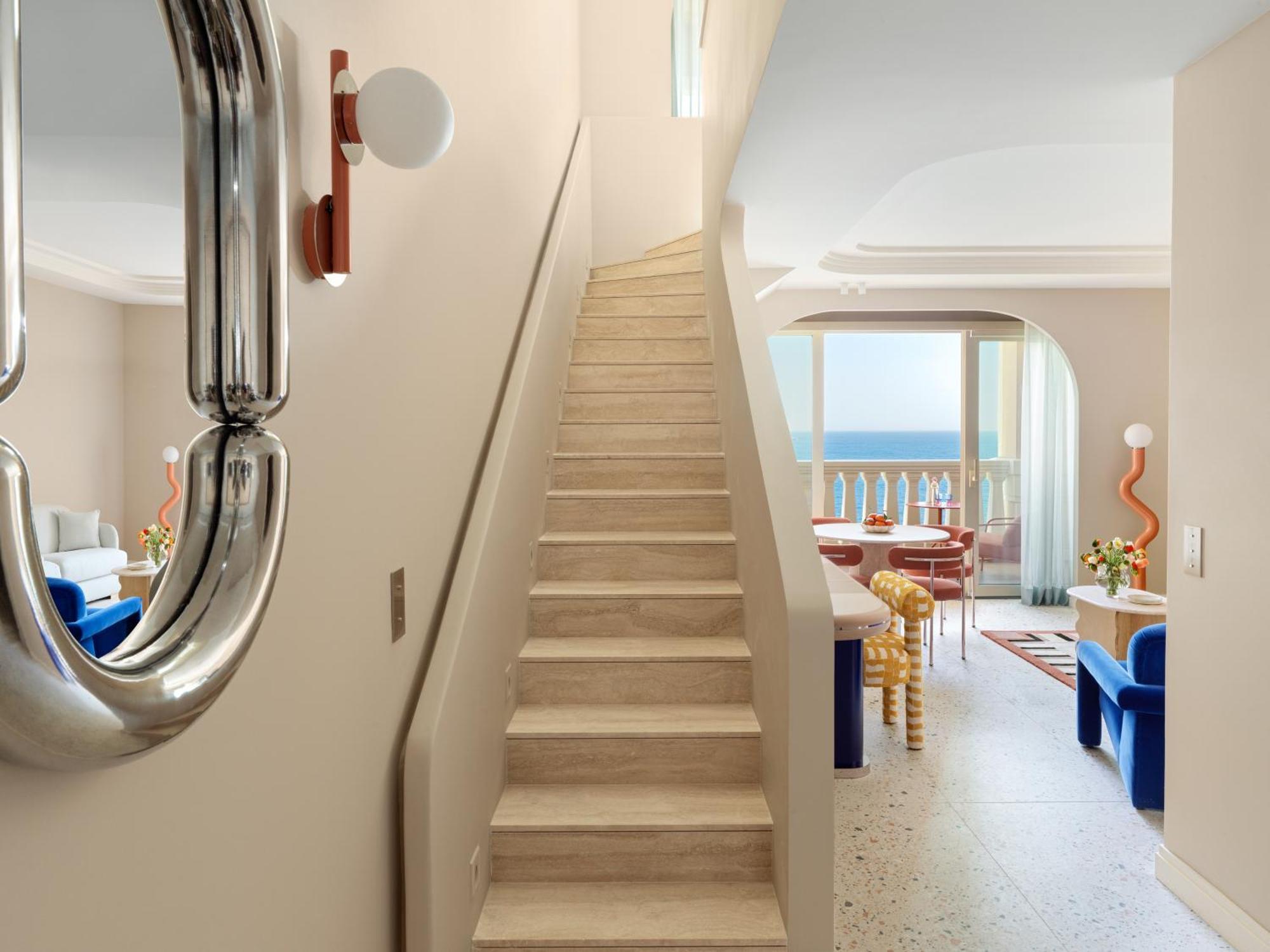 Duplex Suite with Sea View,1666033684:JPEG